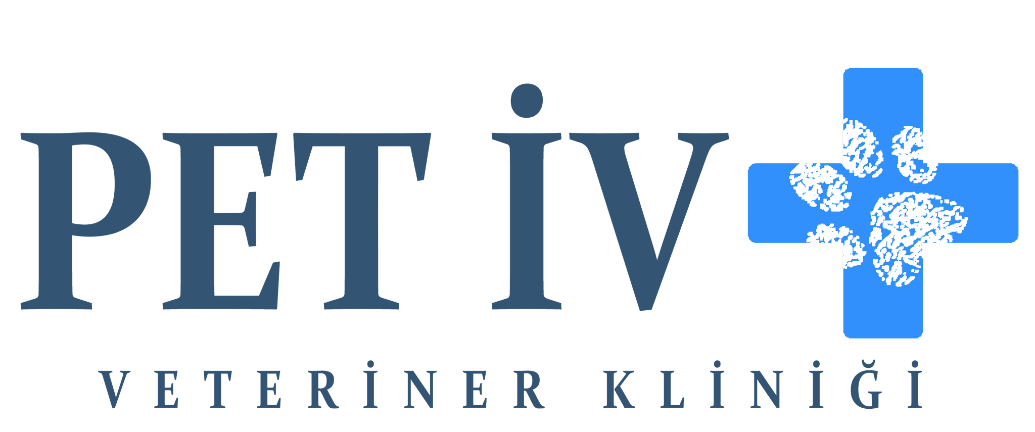 Pet IV Veteriner Kliniği