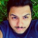 Tolga Demir