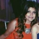 Canan Yüksel