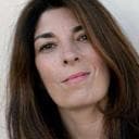 Ayşe Yıldız