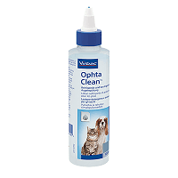 Optha Clean