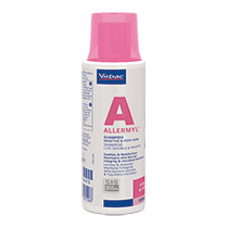 Allermyl