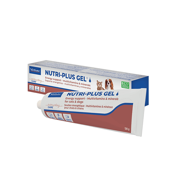 nutri-plus-jel