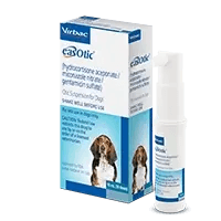 Easotic